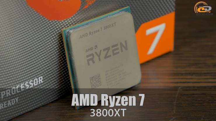 GeForce GTX 950