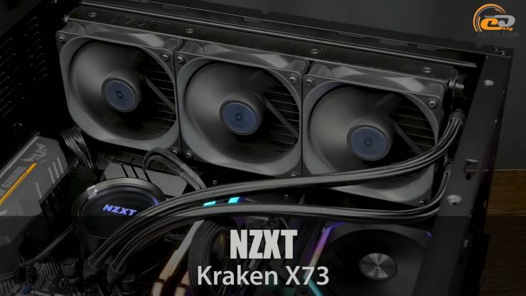 GeForce GTX 950