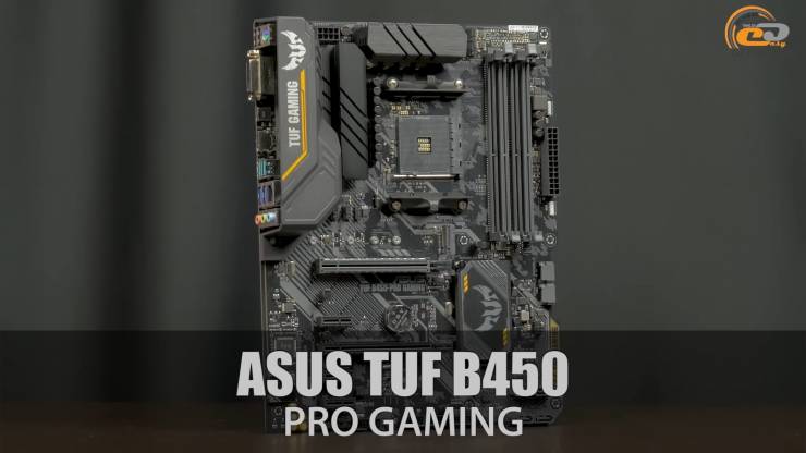 GeForce GTX 950