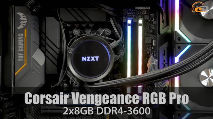 GeForce GTX 950