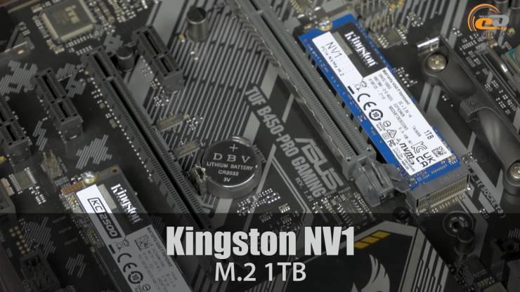 GeForce GTX 950