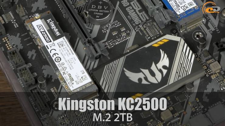 GeForce GTX 950
