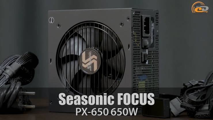GeForce GTX 950
