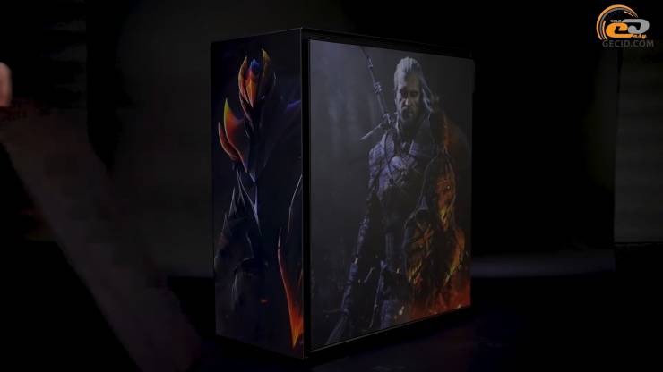 Radeon RX 6600