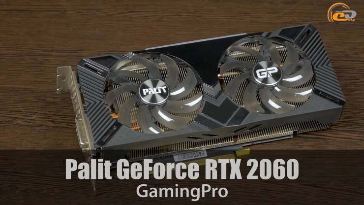 Radeon RX 6600