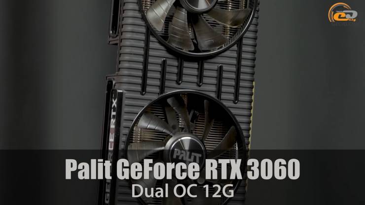 Radeon RX 6600