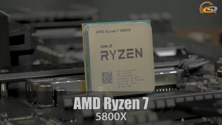 Radeon RX 6600