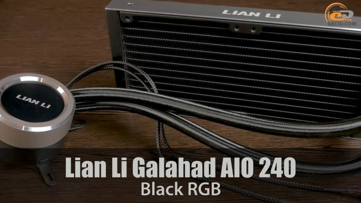 Radeon RX 6600