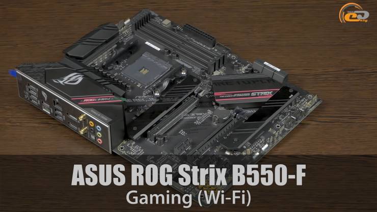 Radeon RX 6600