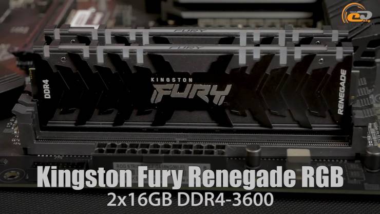 Radeon RX 6600