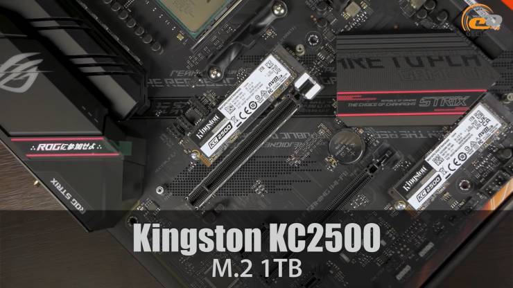 Radeon RX 6600