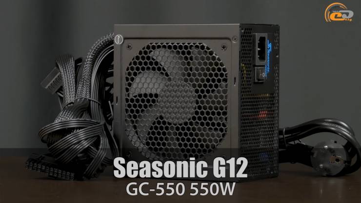 Radeon RX 6600