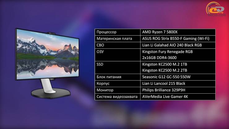 Radeon RX 6600