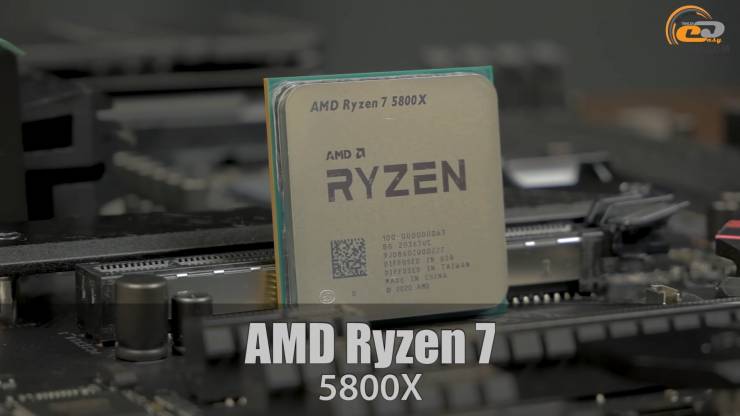 Radeon RX 6600