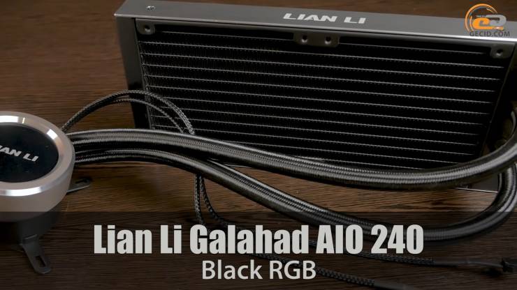 Radeon RX 6600