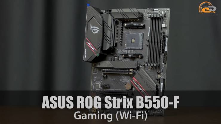 Radeon RX 6600