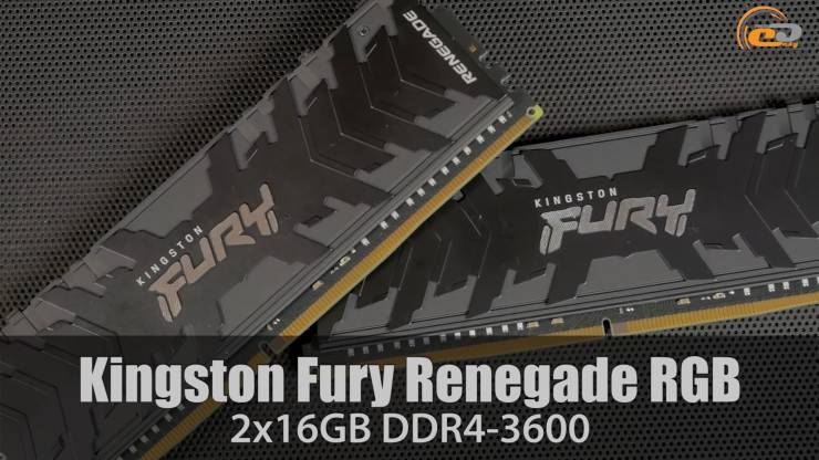 Radeon RX 6600