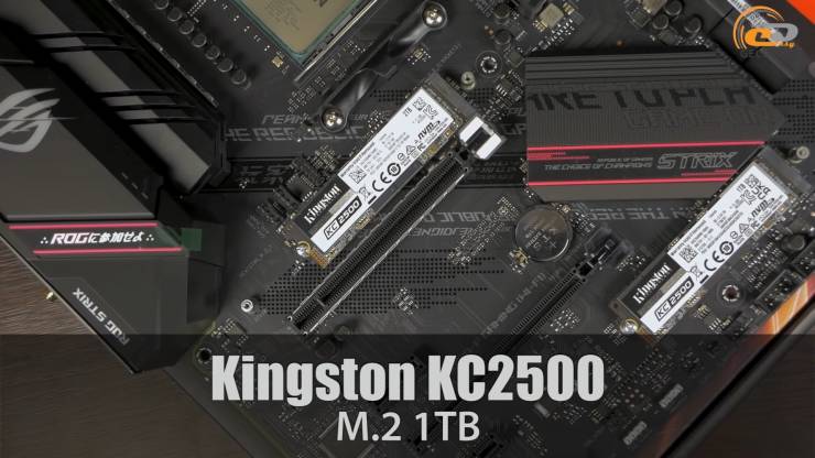 Radeon RX 6600