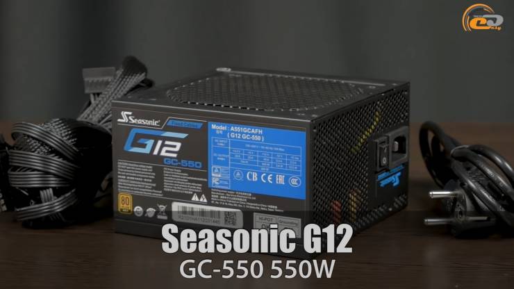 Radeon RX 6600