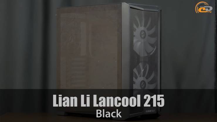 Radeon RX 6600