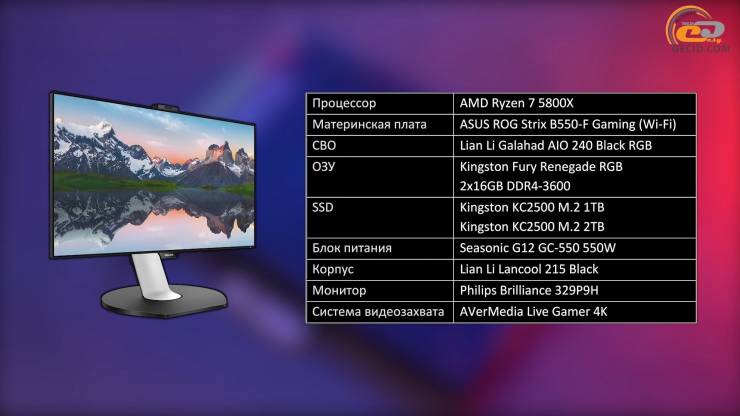 Radeon RX 6600