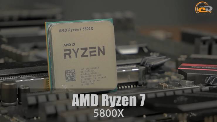 AMD Radeon RX 6600