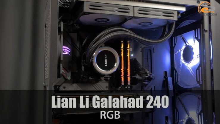 AMD Radeon RX 6600