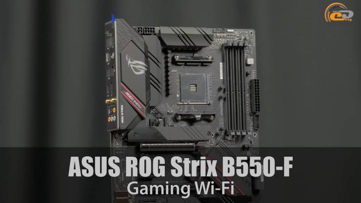 AMD Radeon RX 6600