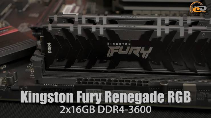 AMD Radeon RX 6600