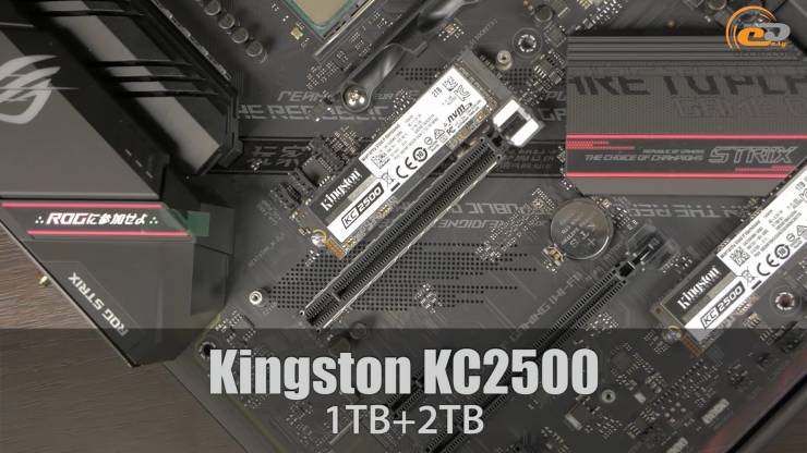AMD Radeon RX 6600
