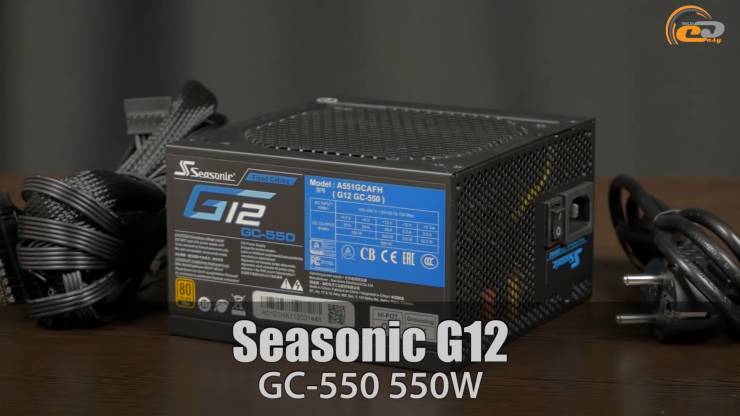 AMD Radeon RX 6600