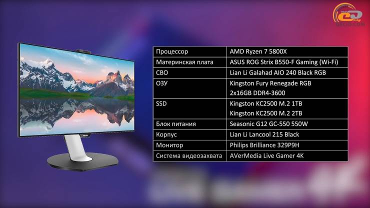 AMD Radeon RX 6600