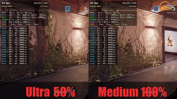 AMD Radeon RX 6600