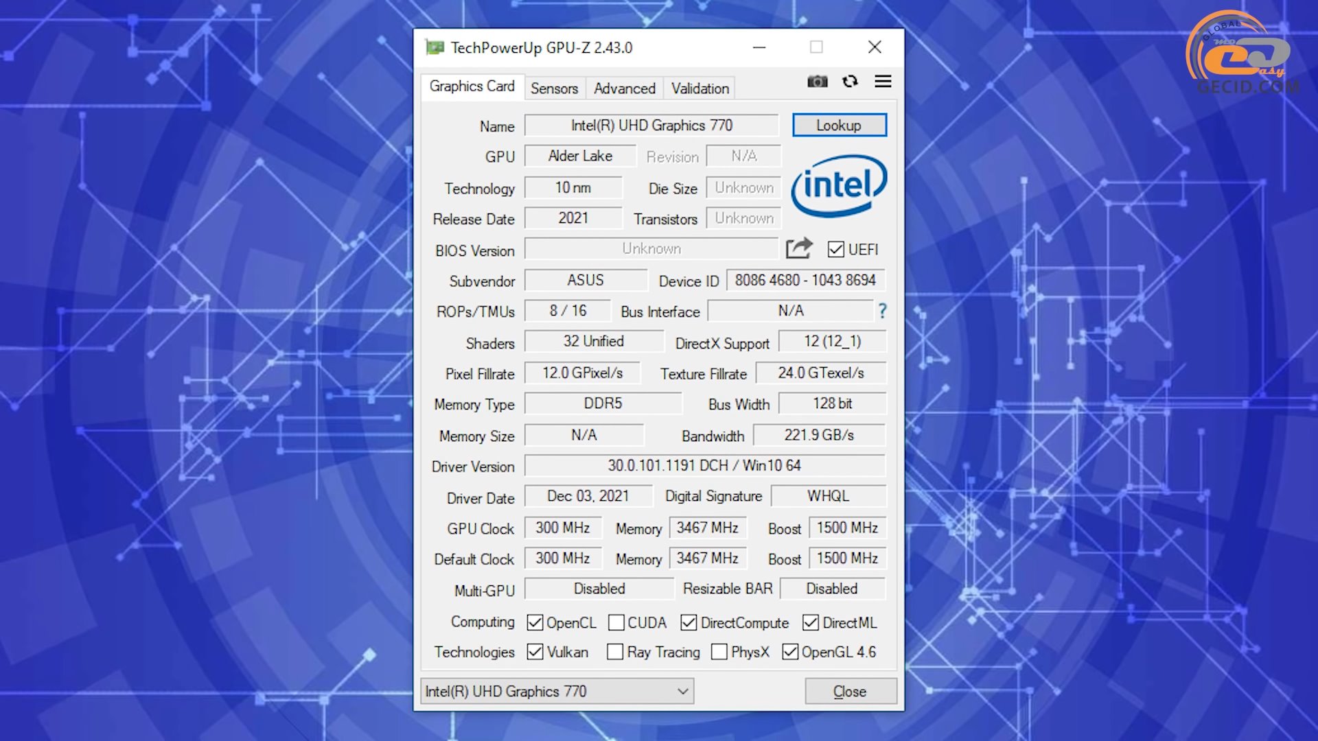 Intel uhd graphics 730 i5 11400. Gt 1030 ddr4 GPU Z. Intel UHD Graphics 630. Intel UHD 730 GPU Z.