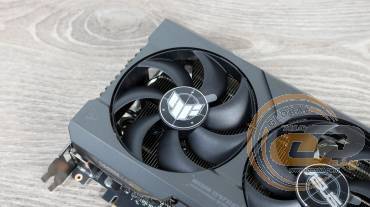 ASUS TUF Gaming GeForce RTX 4090 OC Edition
