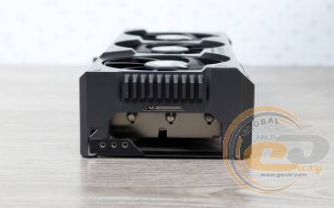 ASUS TUF Gaming GeForce RTX 4090 OC Edition