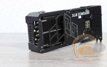 ASUS TUF Gaming GeForce RTX 4090 OC Edition