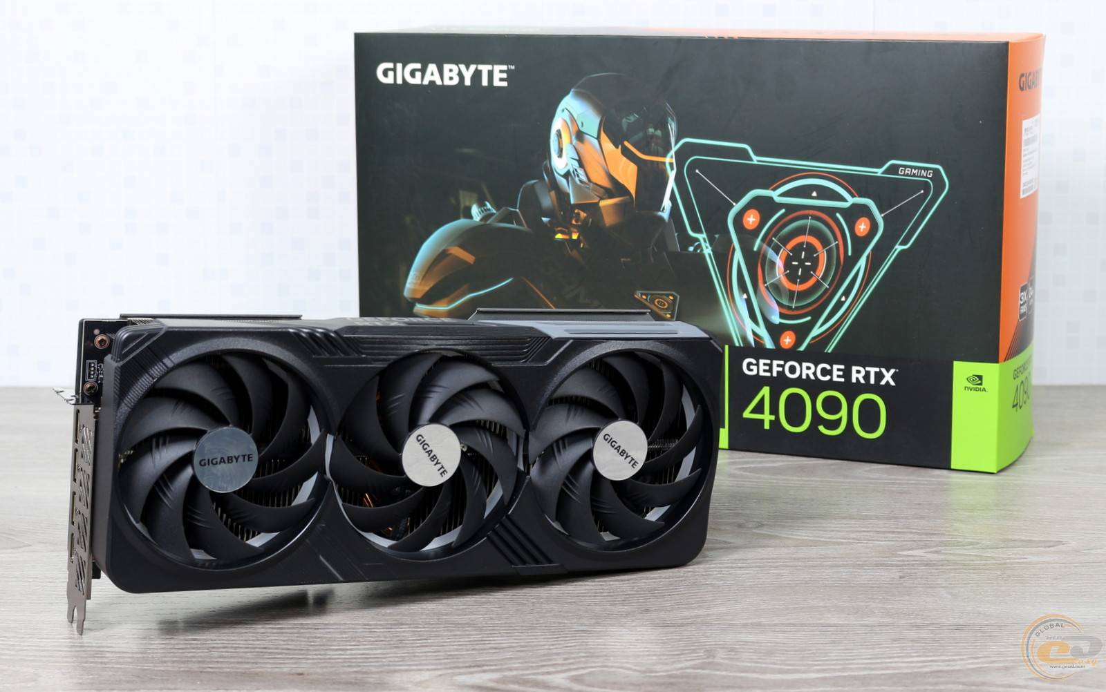 Gigabyte geforce rtx 4090 aero. RTX 4090 Gigabyte. NVIDIA GEFORCE RTX 4090 Gigabyte 24gb (GV-n4090aero OC-24gd). Видеокарта GEFORCE GTX 4090 ti. RTX 4090 24gb.