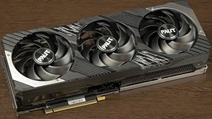 Тест GeForce RTX 4080 в 4K Ultra HD: обновленные игры, обновленные тесты