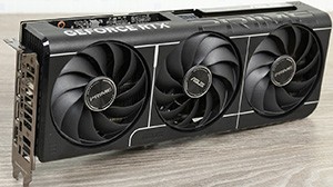 Обзор ASUS Prime GeForce RTX 5060 Ti 16GB GDDR7 OC Edition: видеокарта с достойными возможностями при РРЦ в $439
