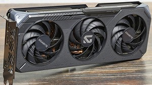 Обзор GIGABYTE Radeon RX 9060 XT GAMING OC 16G: видеокарта, не оставляющая шансов бюджетным моделям NVIDIA