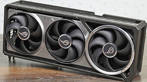 Обзор ASUS ROG Astral GeForce RTX 5080 16GB GDDR7 OC Edition: действительно премиальная видеокарта