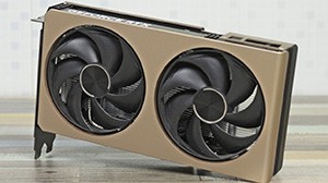 Обзор MSI GeForce RTX 5060 8G INSPIRE 2X OC: компактная видеокарта для Full HD