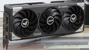 Обзор ASUS TUF Gaming Radeon RX 9060 XT 16GB GDDR6 OC Edition: видеокарта, которую стоит рассмотреть вместо 8-гигабайтной GeForce RTX 5060 Ti