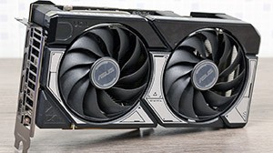 Обзор ASUS Dual GeForce RTX 5060 Ti 8GB GDDR7 OC Edition: одно из самых доступных исполнений видеокарты GeForce RTX 5060 Ti