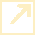 newwindow