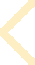 left