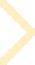 left